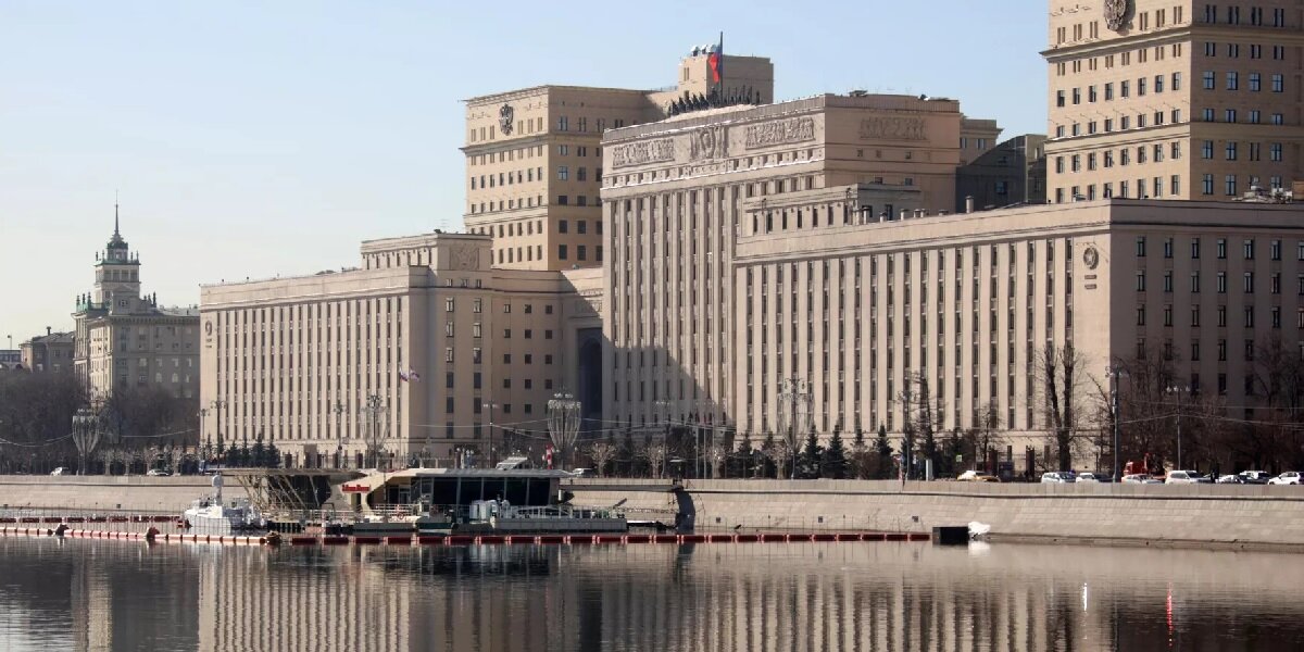 Фото: Sputnik (https://cdnn1.img.sputnik-ossetia.ru/img/07e6/03/02/15745526_0:0:3019:1699_1920x0_80_0_0_05a20d97cca1529a94f1912574d017ec.jpg.webp)