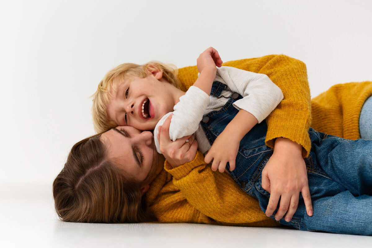 Фото с сайта freepiks.com 