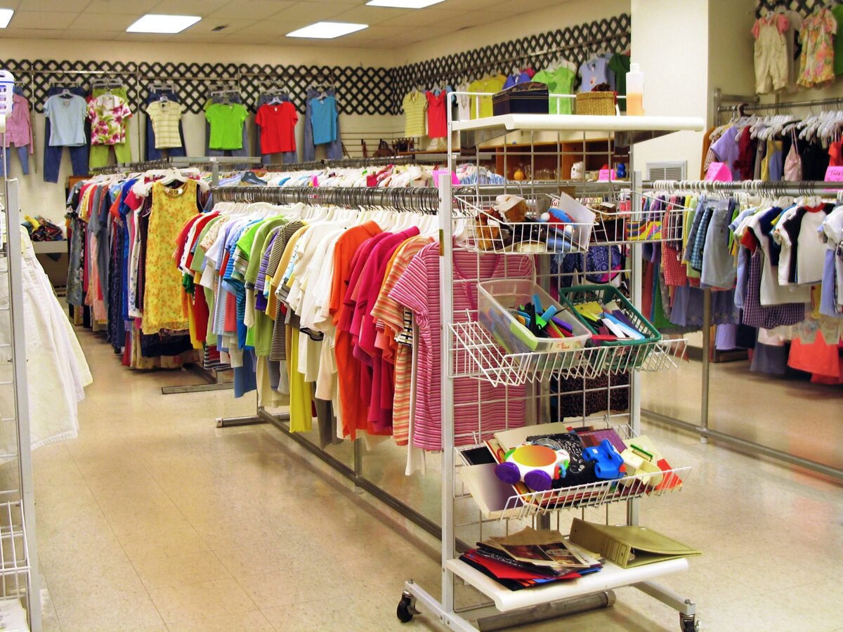 Яндекс. Картинки