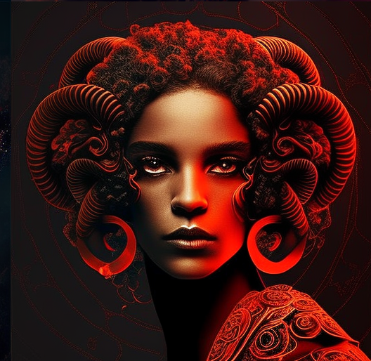 Овны в течении двух лет должны избавиться от критических ошибок  