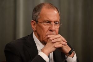    Фото: u-f.ru. Валерия Трофимова
