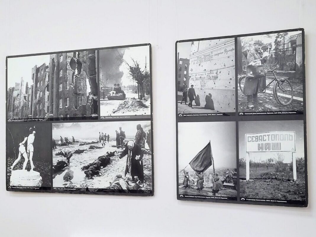    Фото с сайта правительства Рязанской области