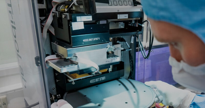    Источник изображения: ASML