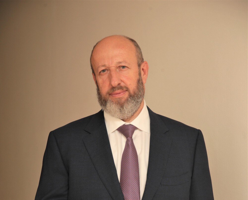 Фотограф: Владар Бондарев