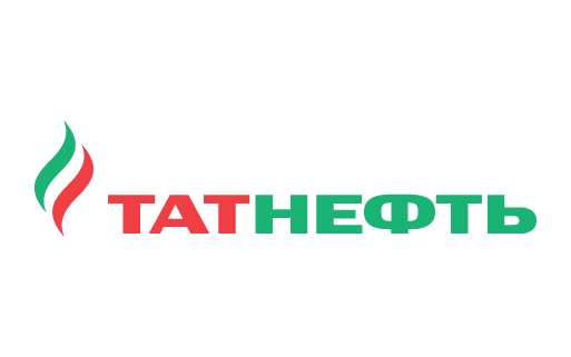 Пром татнефть