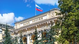    Фото: iStock Ирина Амелина