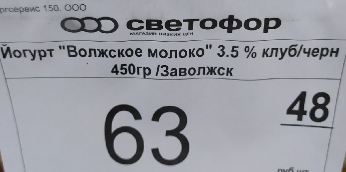 Фото автора канала Топай и лопай