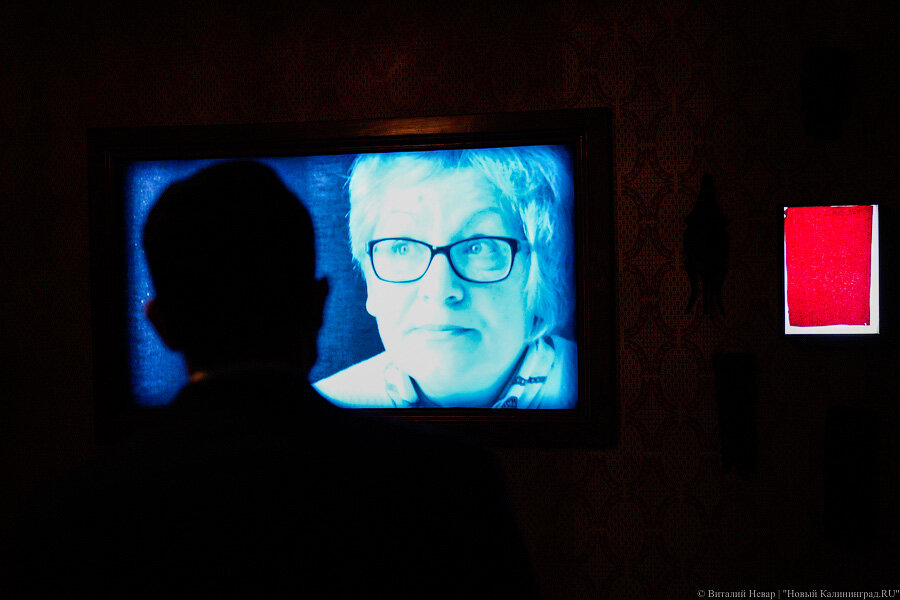 Фото: Виталий Невар / Новый Калининград