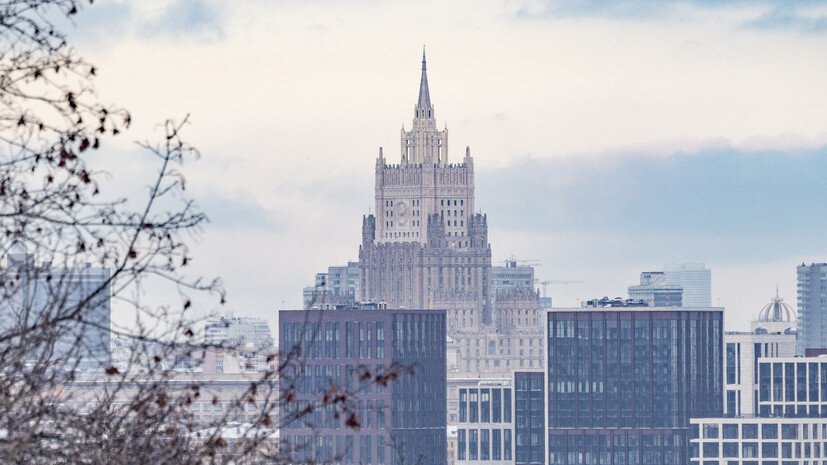   globallookpress.com Konstantin Kokoshkin