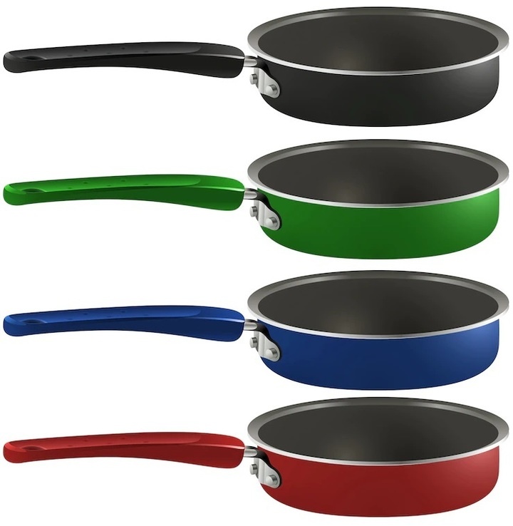     Фото: ru.freepik.com