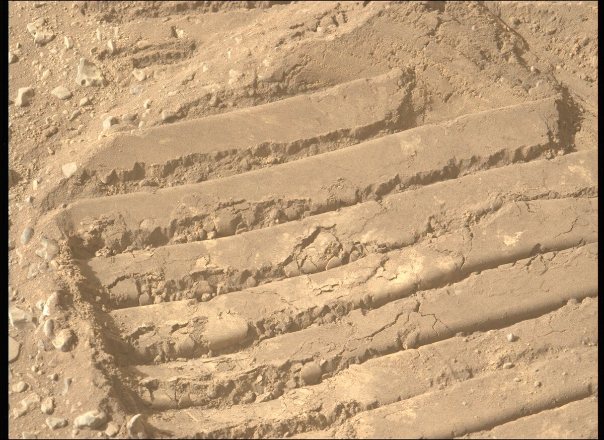 690-01
