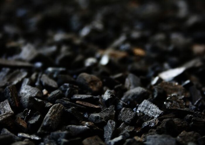 Фото: pxhere.com 