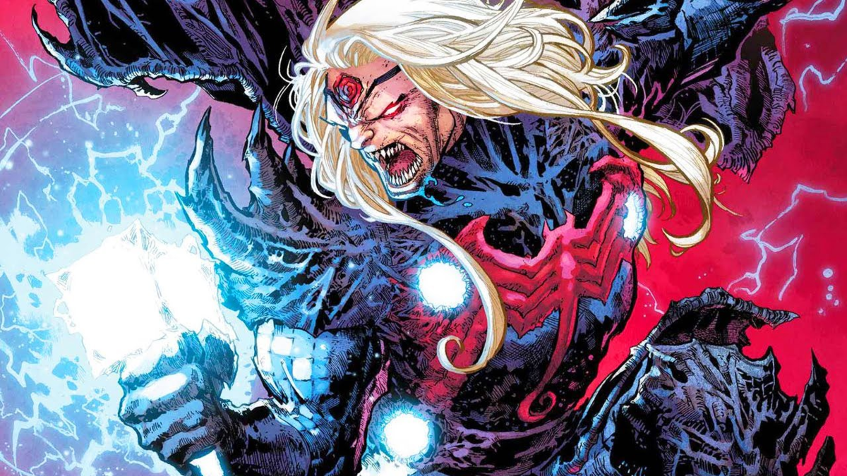 Каналы бога. КНАЛЛ Марвел Бог. Король СИМБИОТОВ Марвел. КНАЛЛ (Марвел-616).. Marvel Бог СИМБИОТОВ