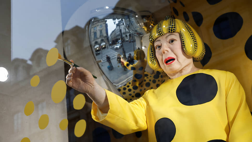    Фото: Benoit Tessier / Reuters