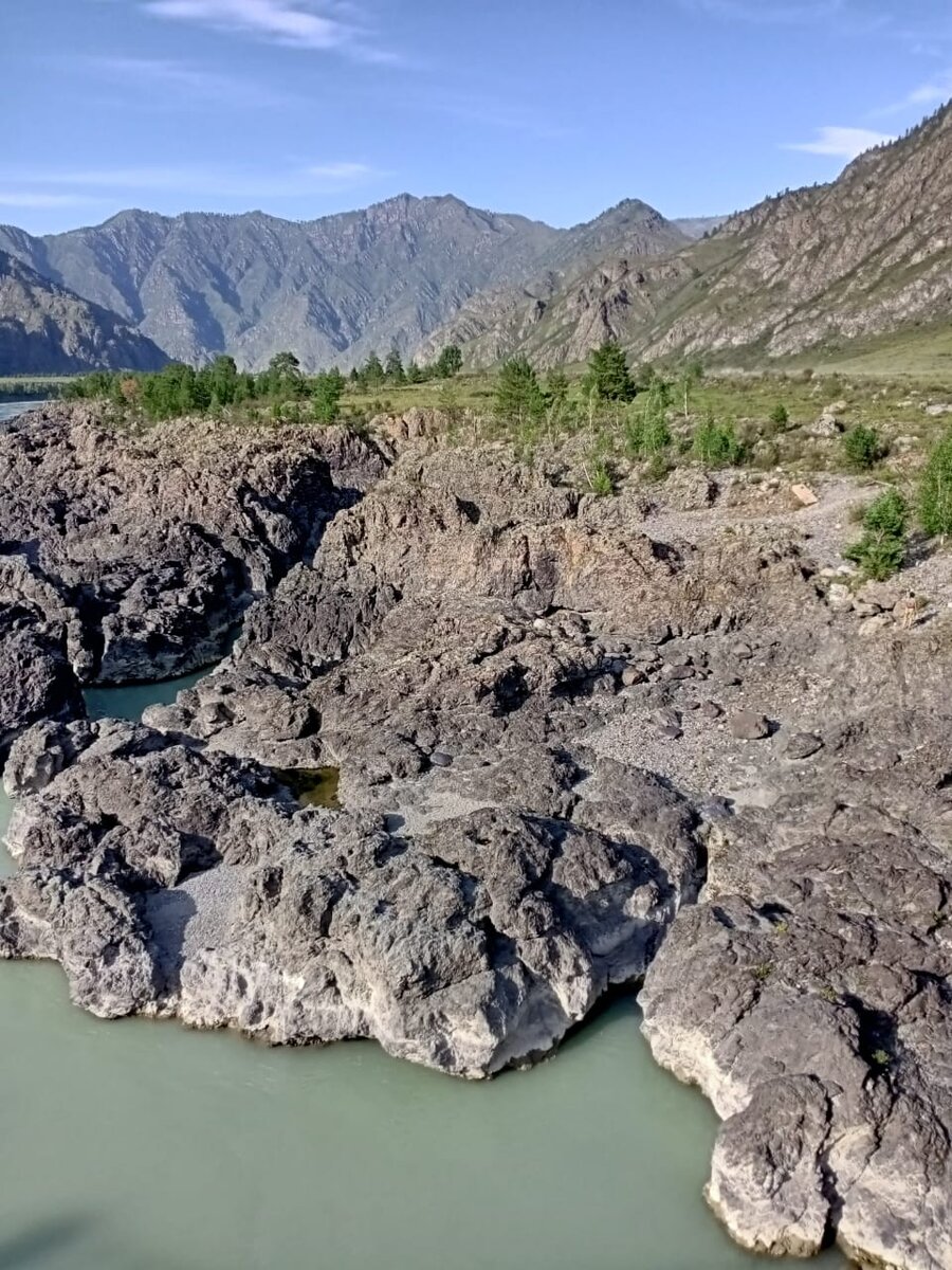 фото Елены Смирновой 