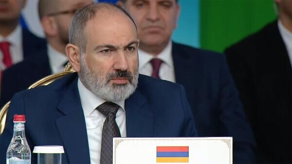    © Photo : press office of the Eurasian Economic Union