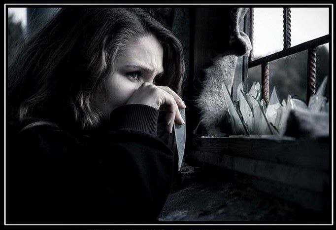 Из свободного интернета