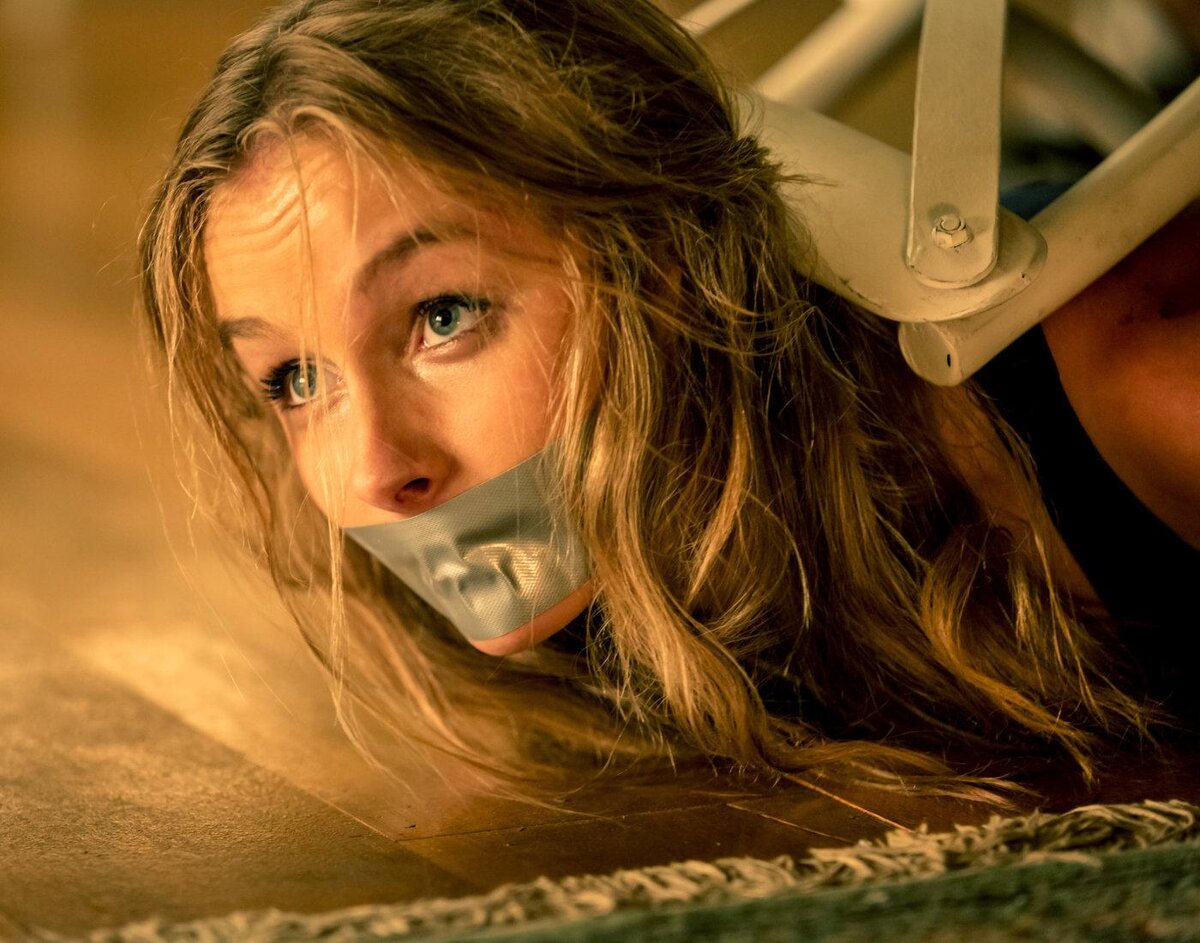 Фото взято из интернета