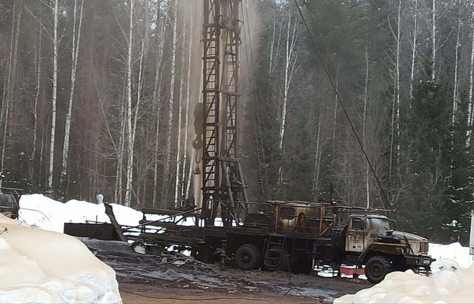     Фото: прокуратура Удмуртии @udmproc