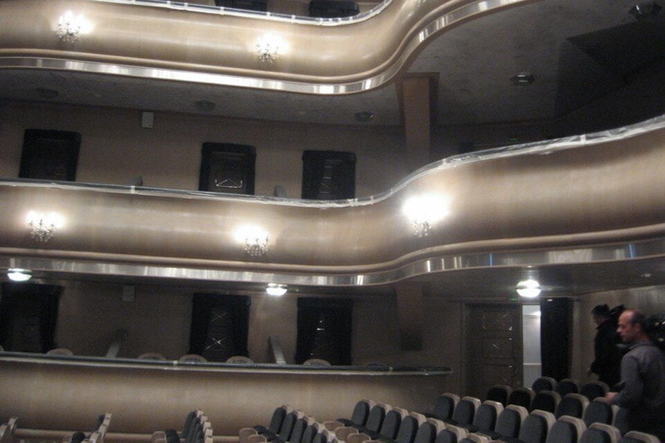     . Татьяна ПОДЪЯБЛОНСКАЯ