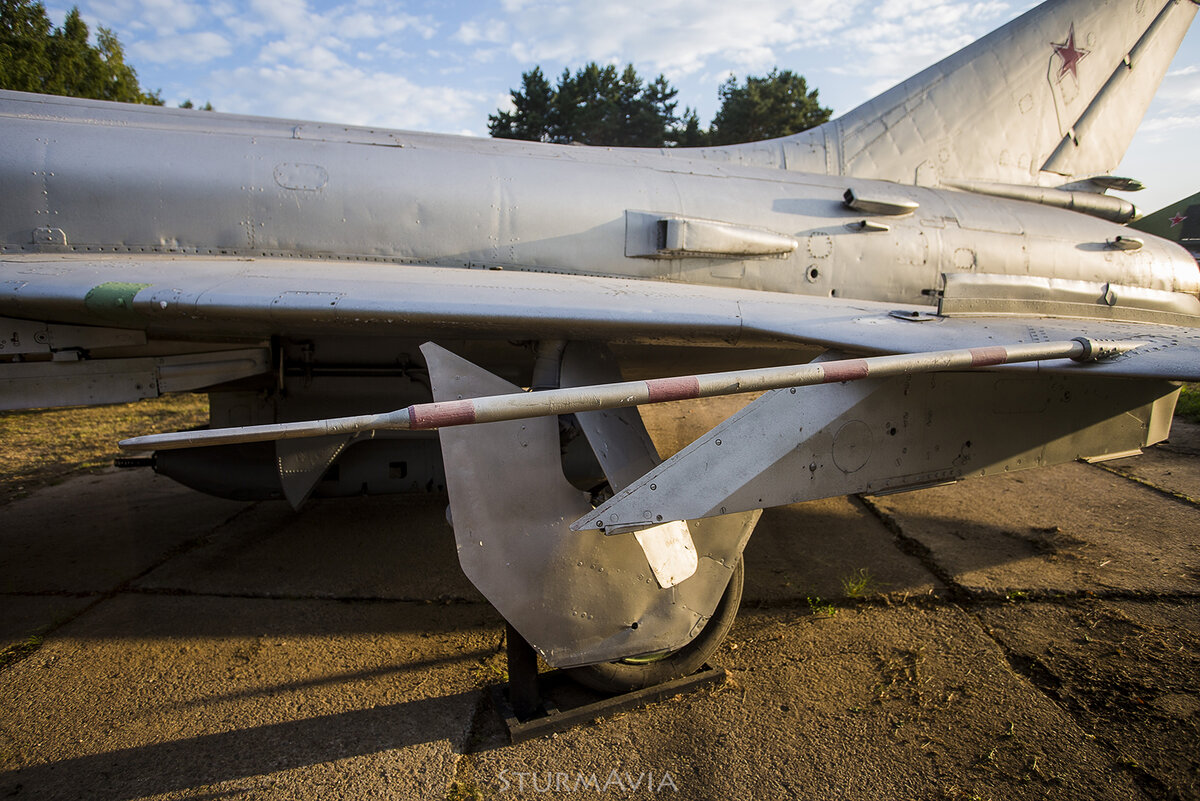 Су-15ум. Ум 15. Су-15ум. Су 72. Су-15 перехватчик.