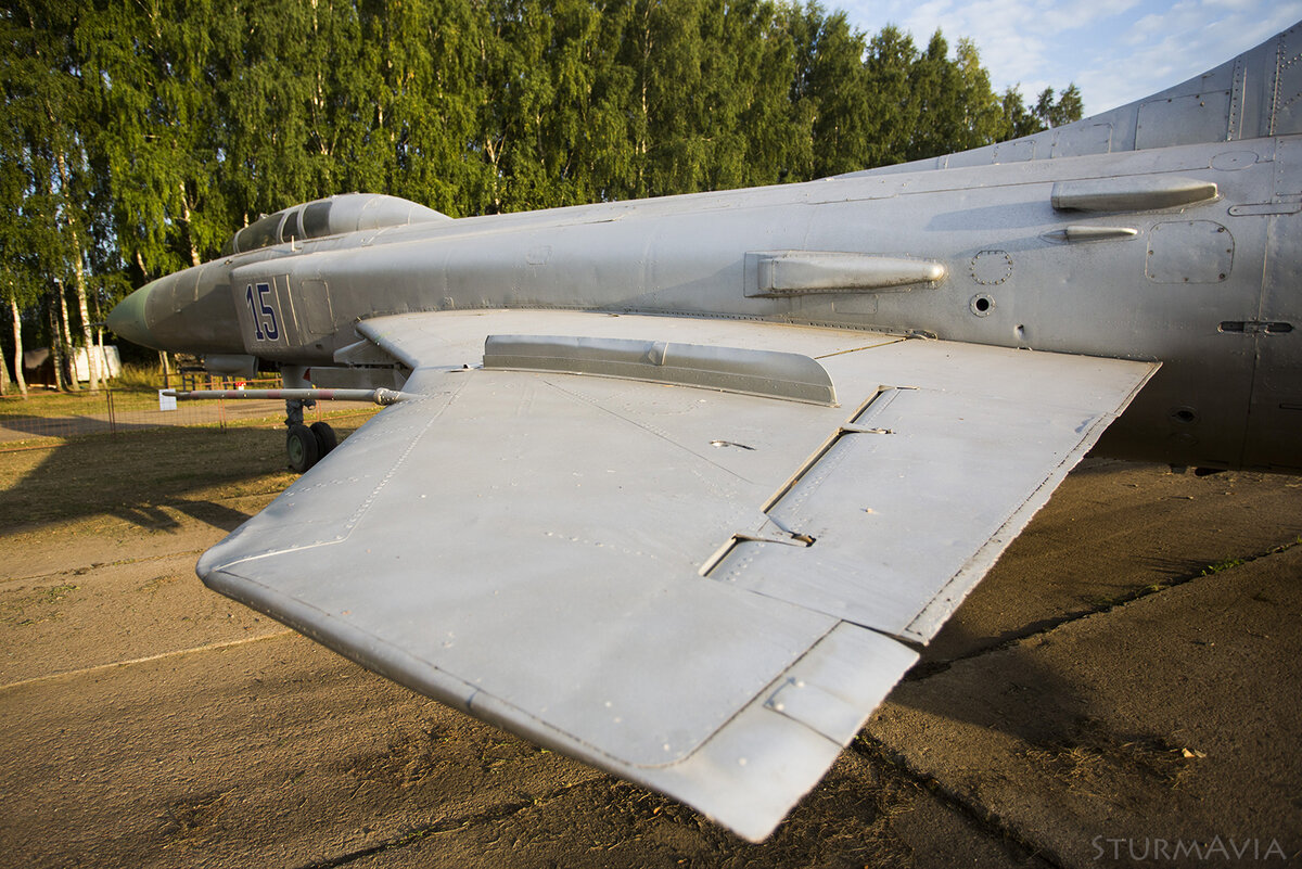 Истребитель орел. Ум 15. Су-15 в высоком разрешении от максима пашнева. Громово su-15. Су-15 киль.