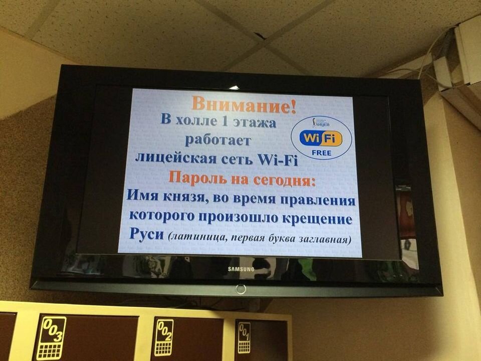 Есть много вещей, которые владельцы могут сделать, чтобы приблизить свою аренду посуточно к совершенству. Будь то предоставление необходимых удобств, продуманные предметы (dzen.-5