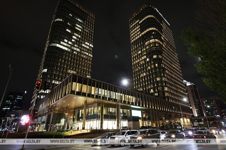     В Казахстане обновили правила оформления разрешения на постоянное проживание иностранцев. Фото: БелТА