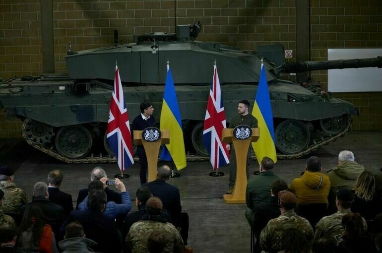   president.gov.ua