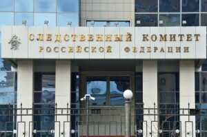    Фото: gordonua.com Святослав Лавренко