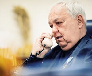    Фото: kznews.kz Дарья Рубайло
