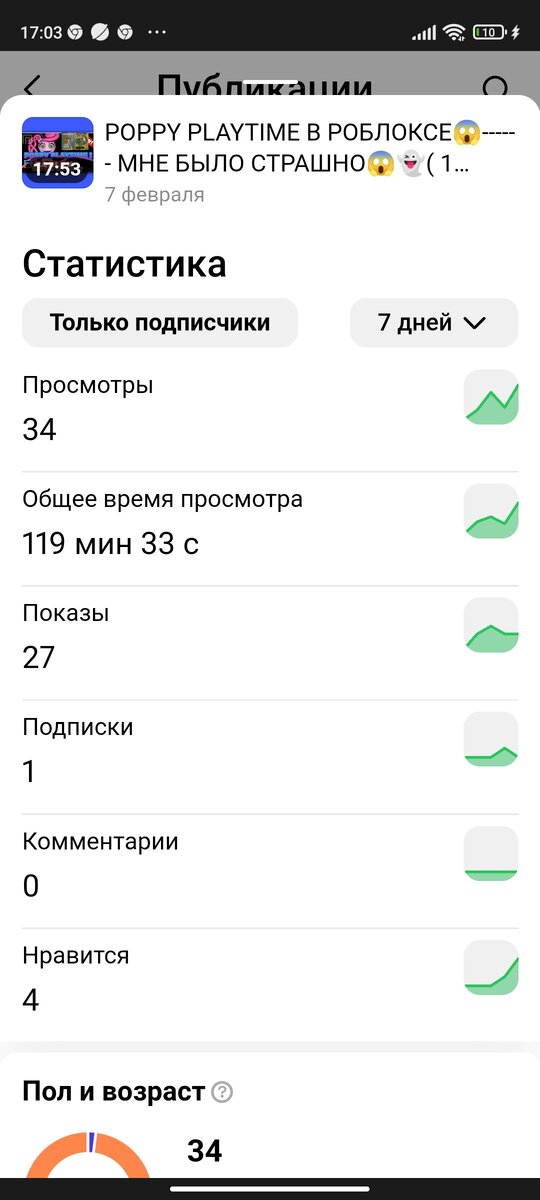 ВЫ ДАЛИ ОЧЕНЬ ОГРОМНУЮ АКТИВНОСТЬ ВЫ МЕНЯ УМЕЕТЕ УДИВЛЯТЬ🤠🤠😱😳😳😳😳😳😳😳😳😳😳😳😳😳😳😳😳😳😳😳🥶🥶🥶🥶🥶🥶🥶🥶🥶🥶🥶