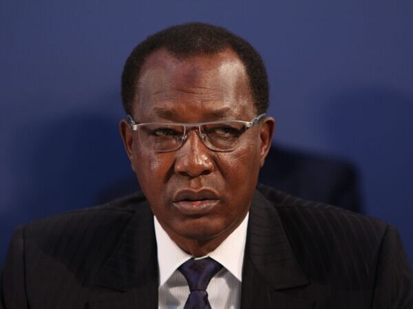    © flickr.com / Foreign and Commonwealth Office