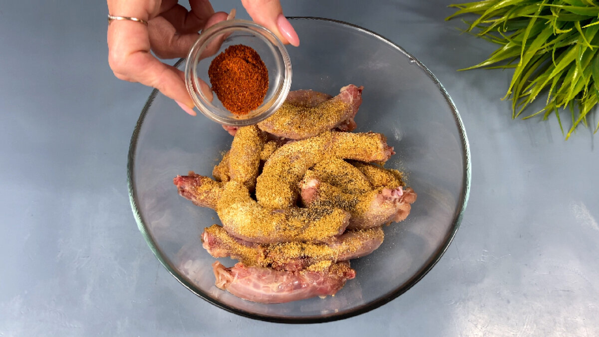 Фото автора Дзен канала "Мелодия вкуса"