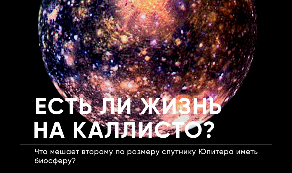 -1-2