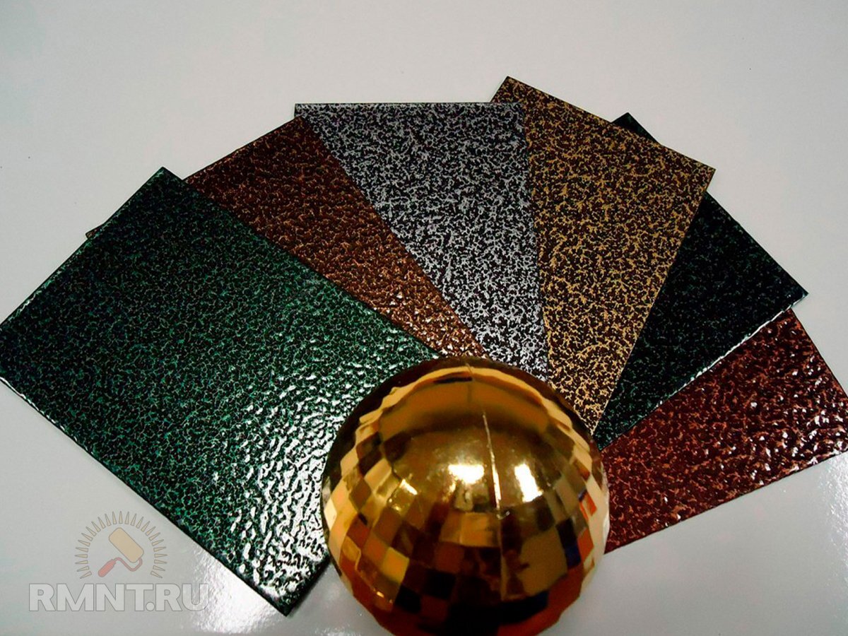   Фото krepostdver.ru