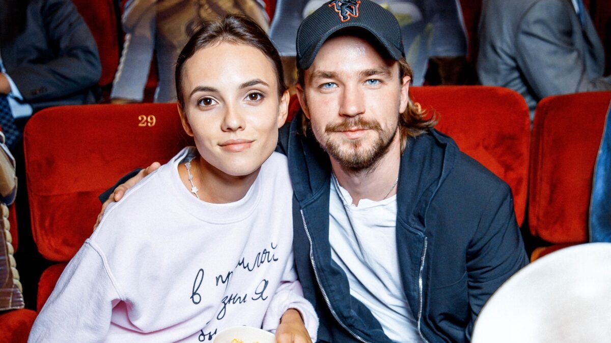 peopletalk.ru📷
