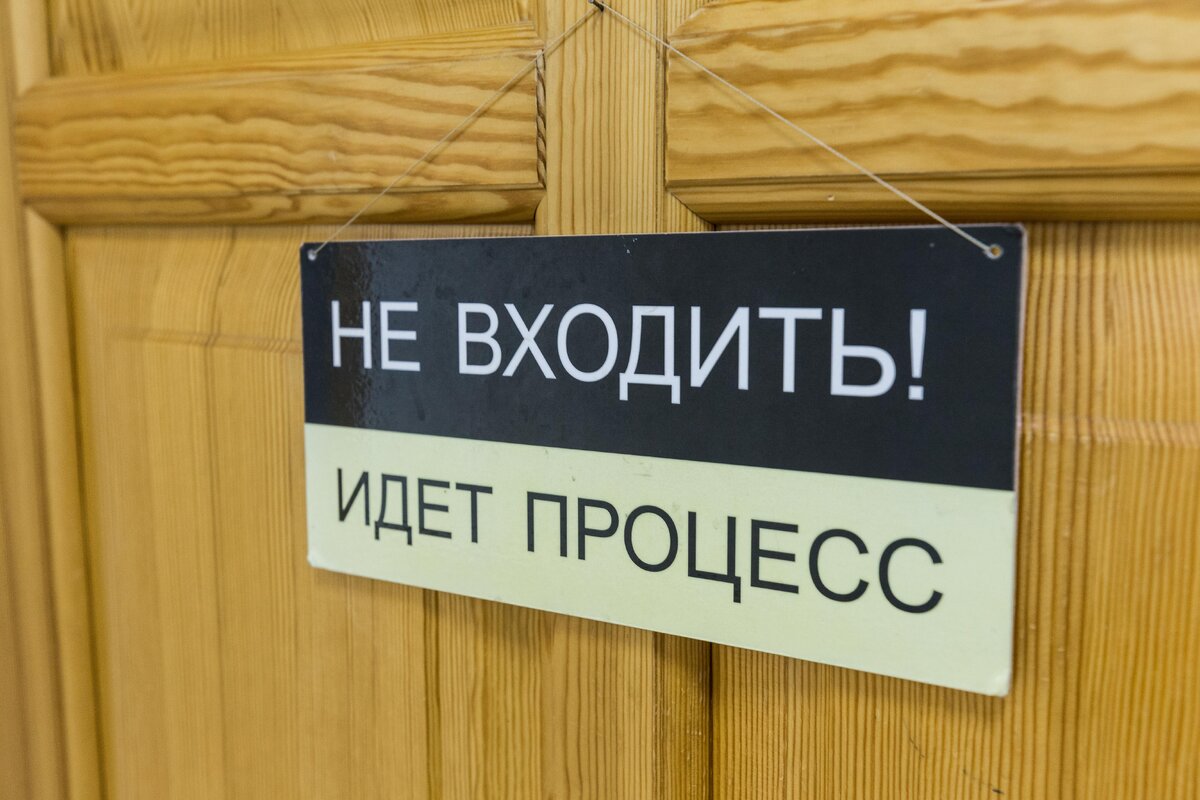 источник Яндекс-картинки