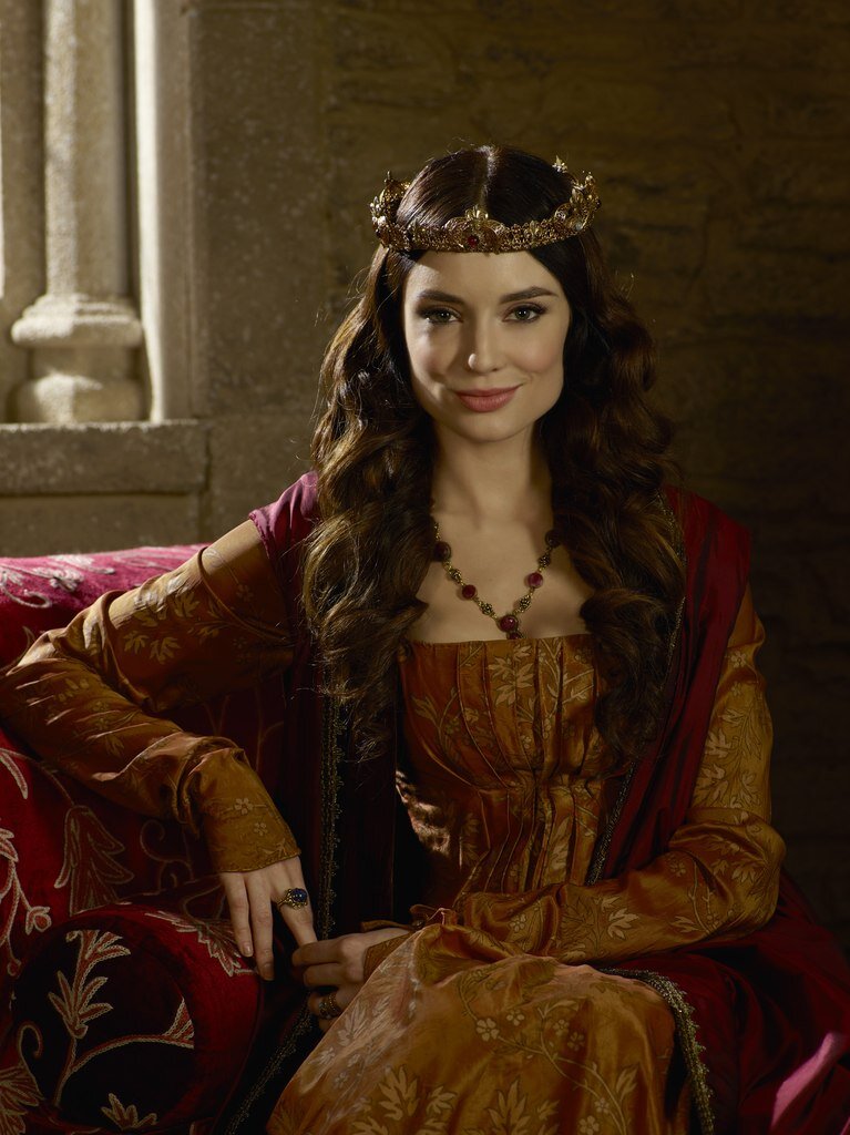 Изображение использовано в иллюстративных целях.