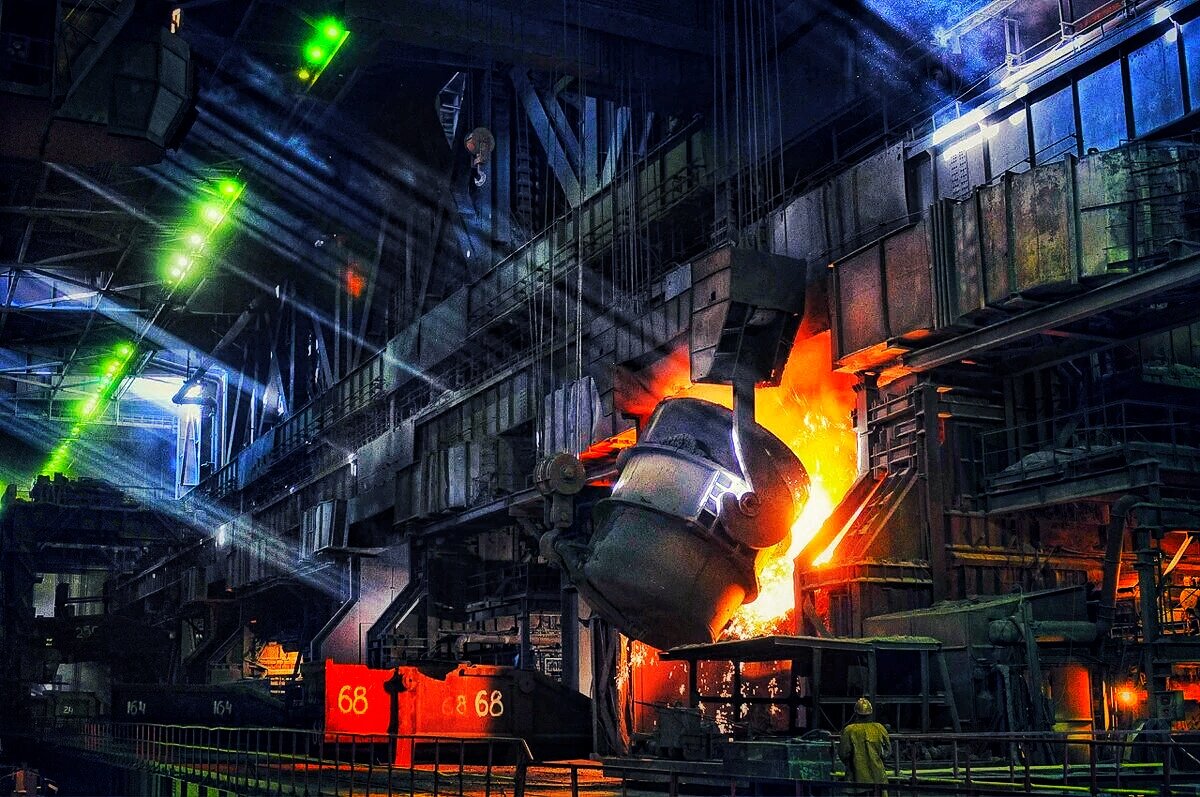 Project SFERA Live — Подписывайтесь...