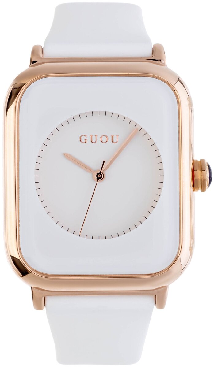 Часы женские наручные кварцевые GUOU классические квадратные золотые белые оригинал по ссылке:
https://market.yandex.ru/product--chasy-zhenskie-naruchnye-kvartsevye-guou-klassicheskie-kvadratnye-zolotye-belye-original/1765467756?glfilter=14871214%3A14899397_101802094032&cpc=5kekNQv4ZKT5OTPs72YhrPC_IzIzR-xwgqSprNy7w2zTWMASsSkgcGzj6vpSqM9qc7e7ngq-tbPRJ2Pjy-Ov_hAJmFwwjIhln2ctjveCHTNPUDj8gzxzJnHtX1sx7kHfsn8RMNwRI5fOR3mhR-Reeu7_CICAD9o9AKHGQ5VsHLAf2EjvQTz1R8aHCO0MWlzO&sku=101802094032&offerid=oHj29ff27PibaMJup9vjnQ&cpa=1