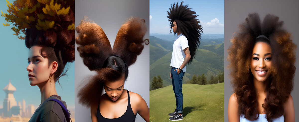 Результаты полученные на запрос почти с первого раза