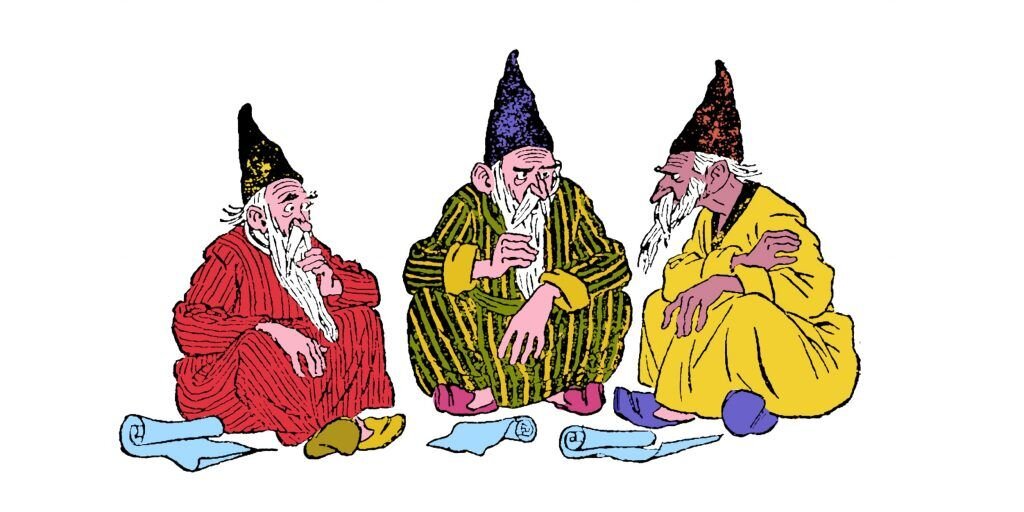 Из открытых источников 