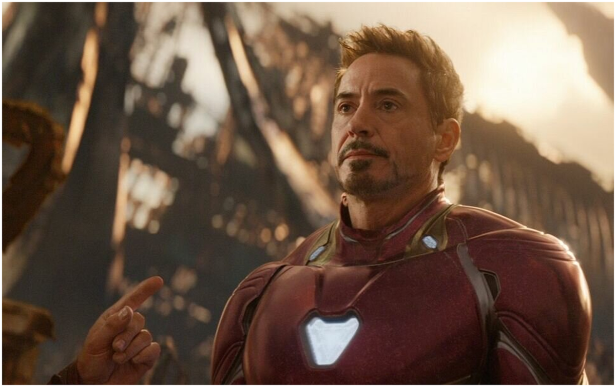 Тони старк иерихон 1080. Роберт дауни младший в дедпуле. Тони старк 2019. Тони старк моменты. Тони старк первый мститель.