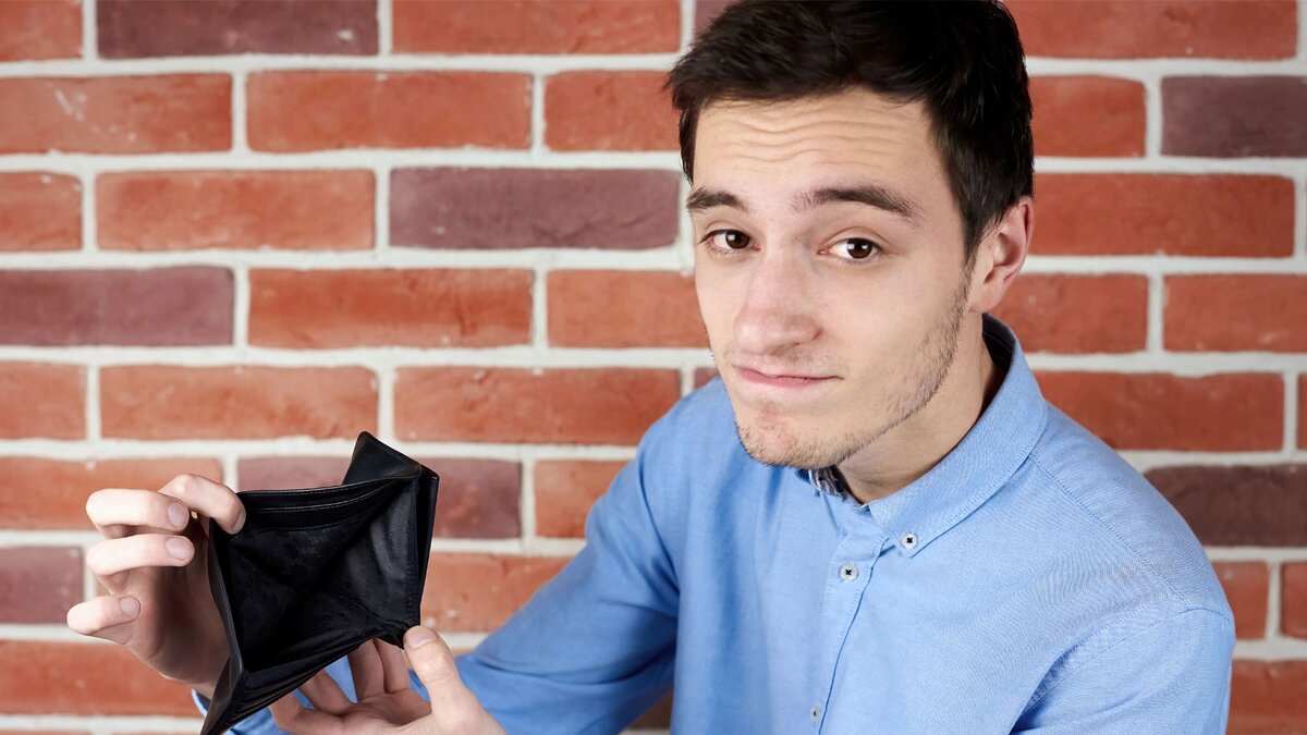 Что делать, если возникла просрочка по ипотеке?