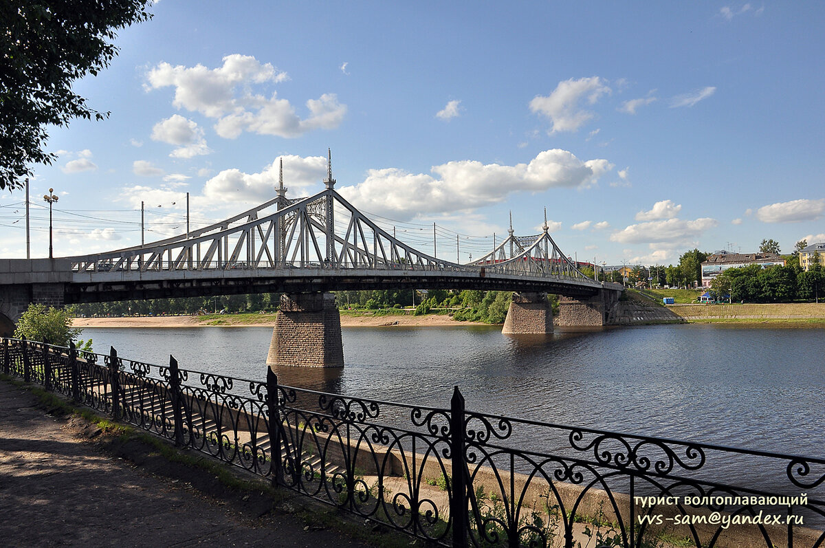 Фото 09.06.2012.