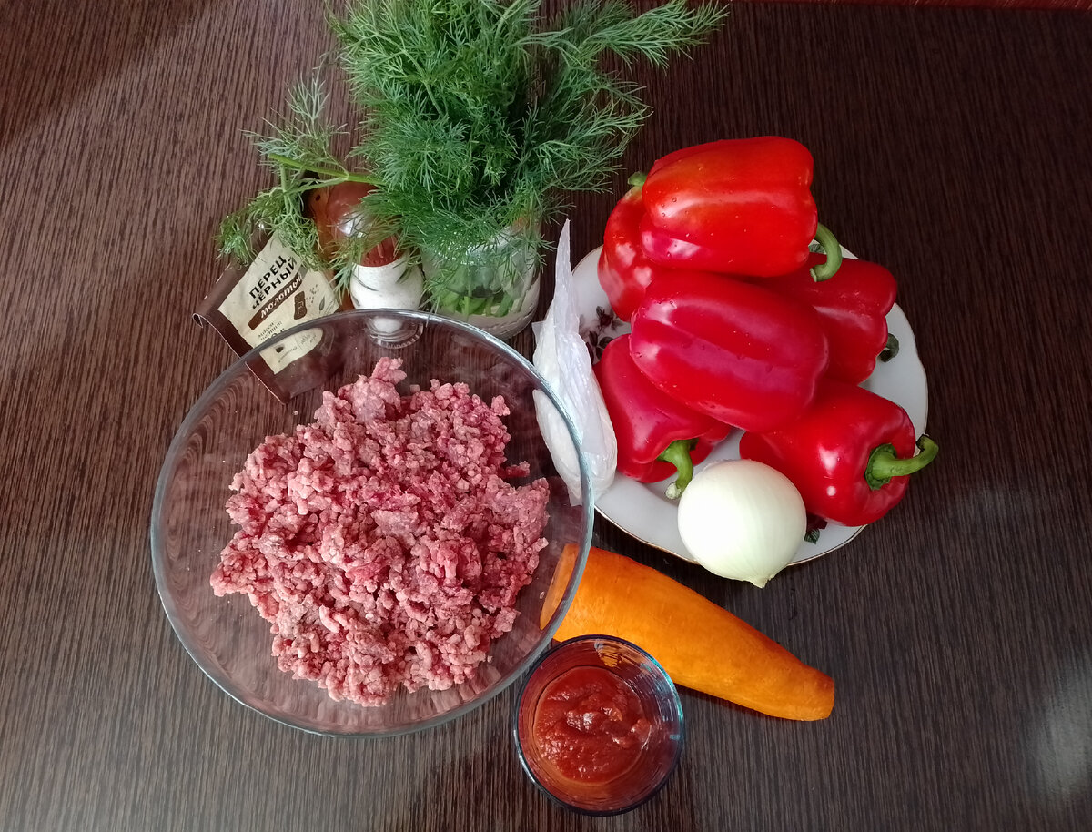 Время приготовления 1ч.30м.