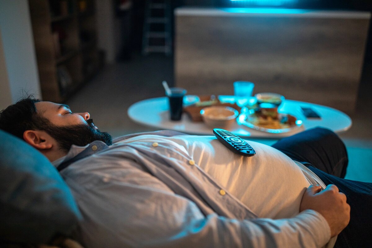 Источник - https://www.foodnavigator.com/