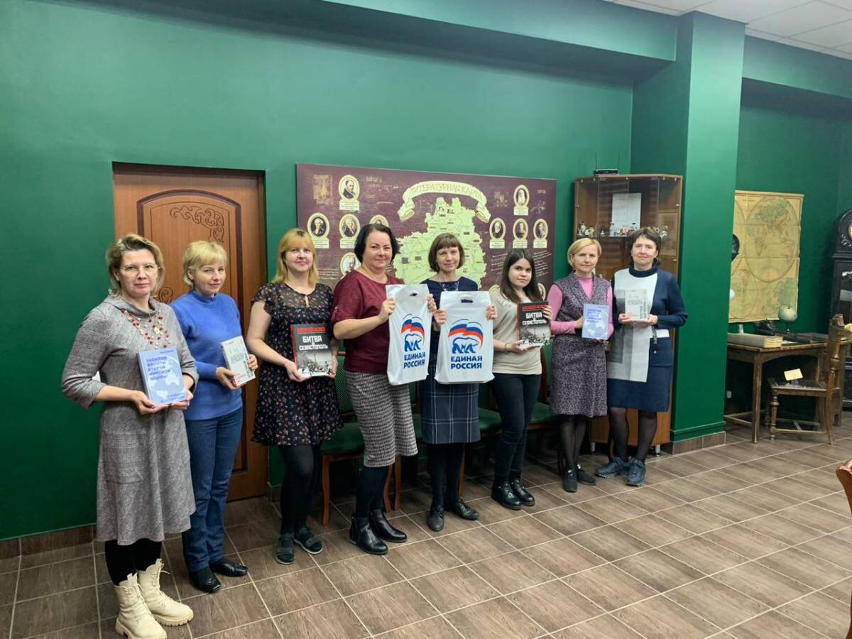 Дом на малой тульской по реновации