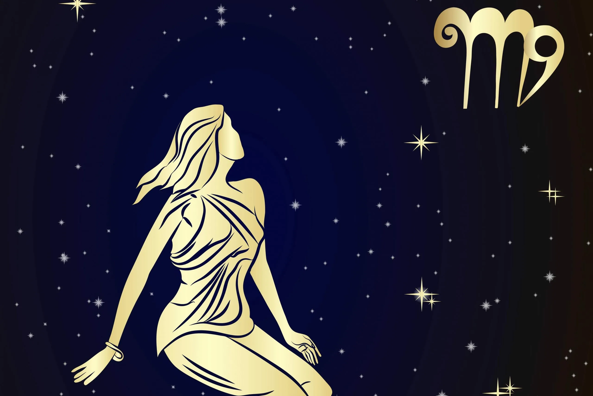https://pro-mineral.ru/kamni-zodiaka-deva/
